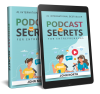 PodcastSecretsBook.png